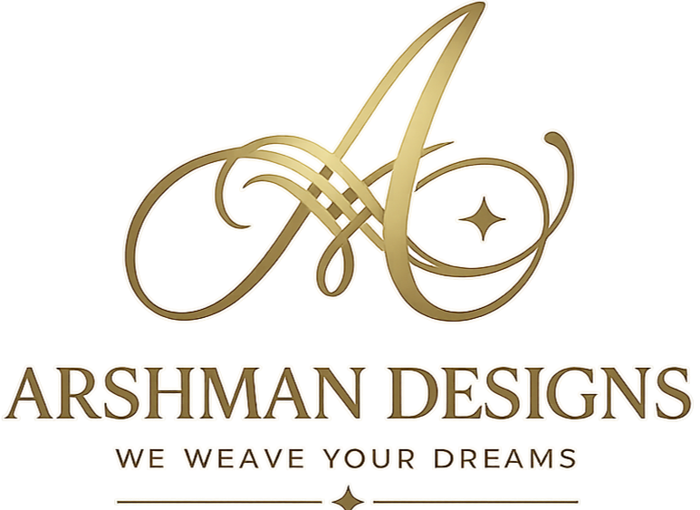 arshmandesigns.com