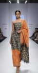 WhatsApp Image 2026-07-10 at 11.12.38 PM (2)