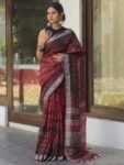 WhatsApp Image 2026-07-11 at 2.37.29 AM (3)