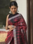 WhatsApp Image 2026-07-11 at 2.37.29 AM (3)