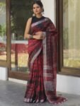 WhatsApp Image 2026-07-11 at 2.37.29 AM (3)