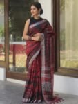 WhatsApp Image 2026-07-11 at 2.37.29 AM (3)