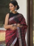 WhatsApp Image 2026-07-11 at 2.37.29 AM (3)
