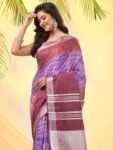 WhatsApp Image 2026-07-16 at 2.11.12 AM (2)