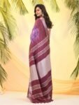 WhatsApp Image 2026-07-16 at 2.11.12 AM (2)