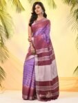 WhatsApp Image 2026-07-16 at 2.11.12 AM (2)