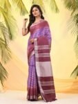 WhatsApp Image 2026-07-16 at 2.11.12 AM (2)