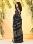 WhatsApp Image 2026-07-16 at 2.13.18 AM