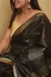 WhatsApp Image 2026-07-16 at 2.23.38 AM (1)
