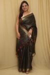 WhatsApp Image 2026-07-16 at 2.23.38 AM (1)