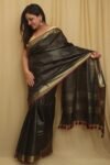 WhatsApp Image 2026-07-16 at 2.23.38 AM (1)