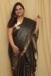 WhatsApp Image 2026-07-16 at 2.23.38 AM (1)