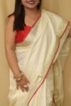 WhatsApp Image 2026-07-16 at 2.24.37 AM (2)