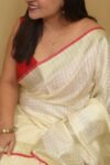 WhatsApp Image 2026-07-16 at 2.24.37 AM (2)