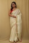 WhatsApp Image 2026-07-16 at 2.24.37 AM (2)