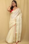 WhatsApp Image 2026-07-16 at 2.24.37 AM (2)