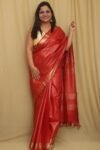 WhatsApp Image 2026-07-16 at 2.26.49 AM (1)