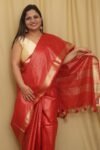 WhatsApp Image 2026-07-16 at 2.26.49 AM (1)